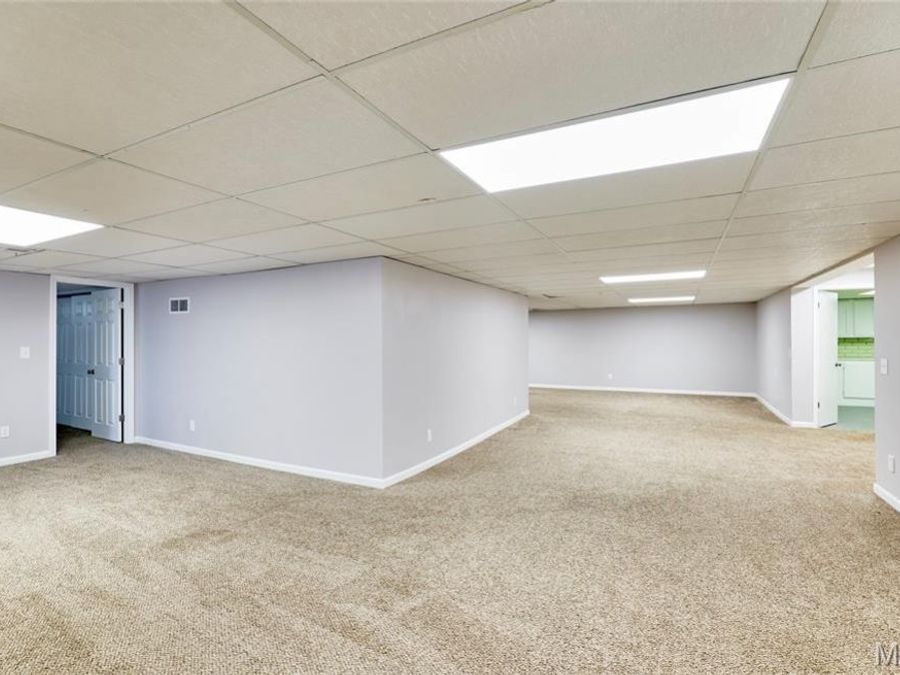 Property Image 73