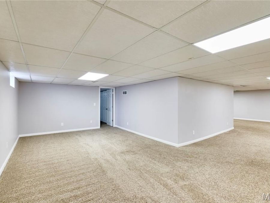Property Image 74