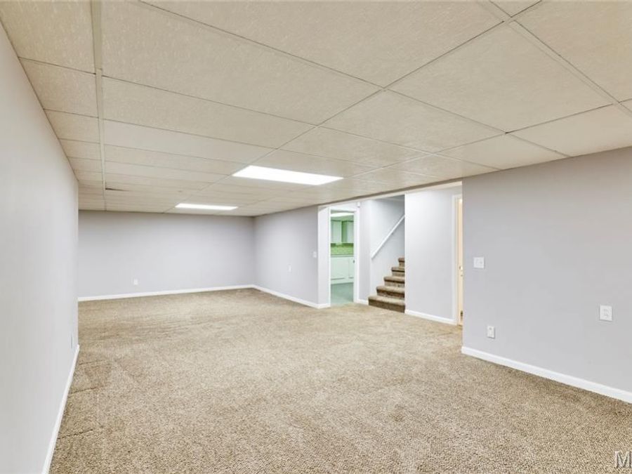 Property Image 75