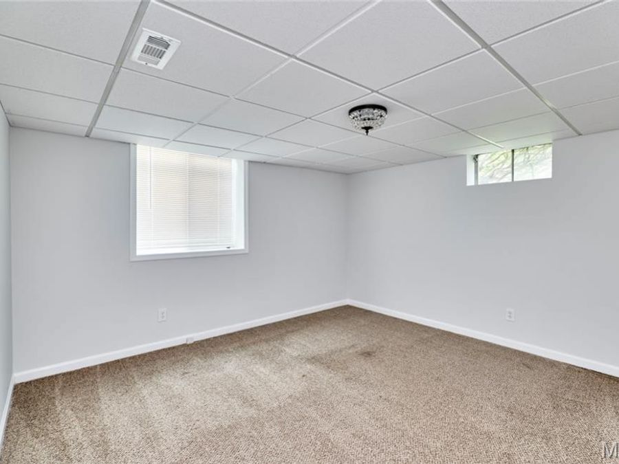 Property Image 76