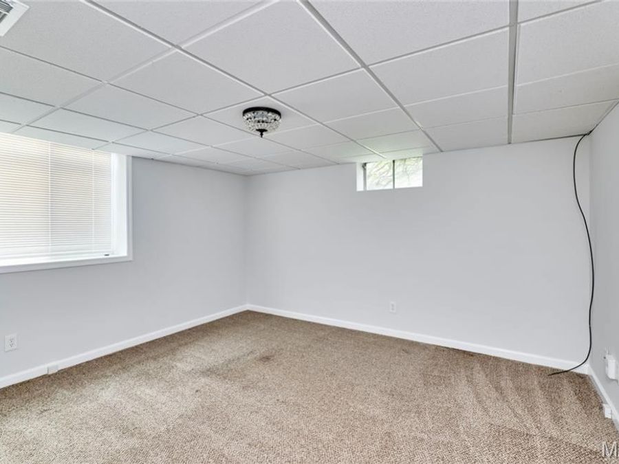 Property Image 77
