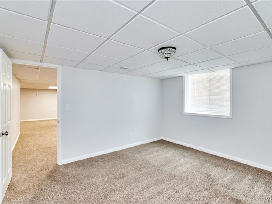 Property Image 79