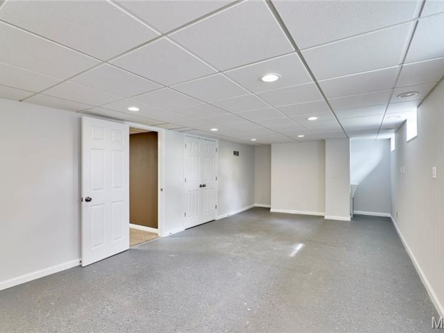 Property Image 81