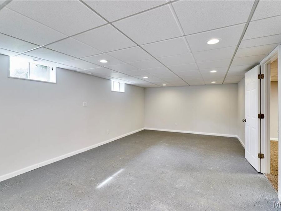 Property Image 82