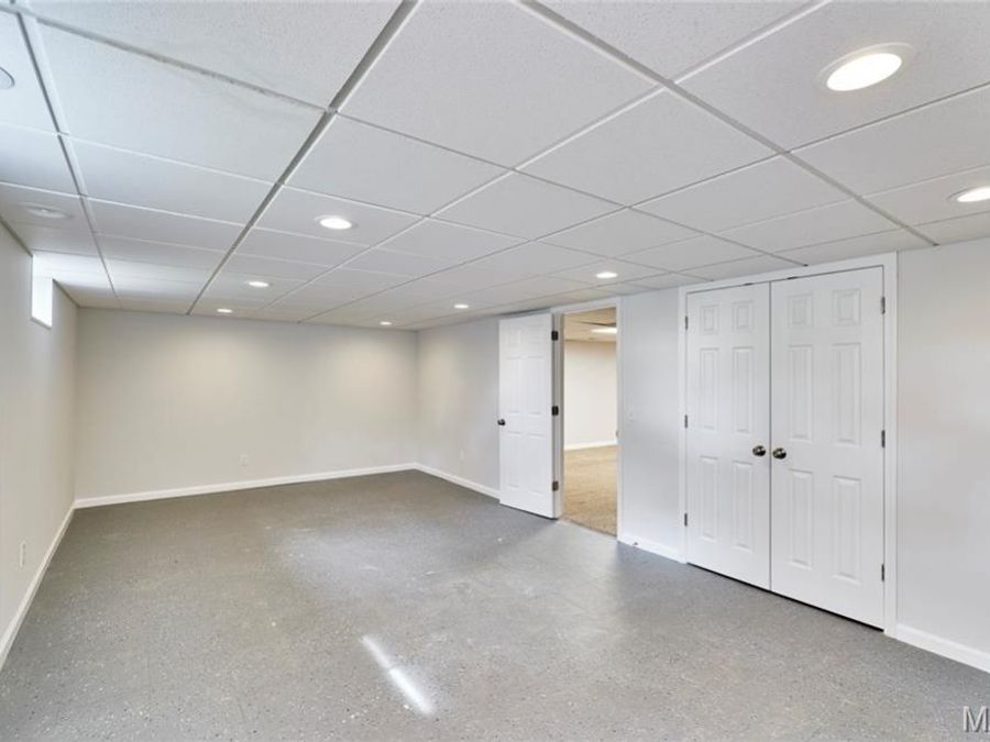 Property Image 83