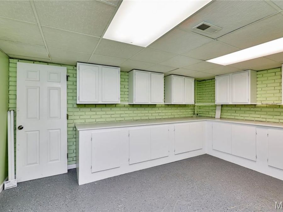 Property Image 85