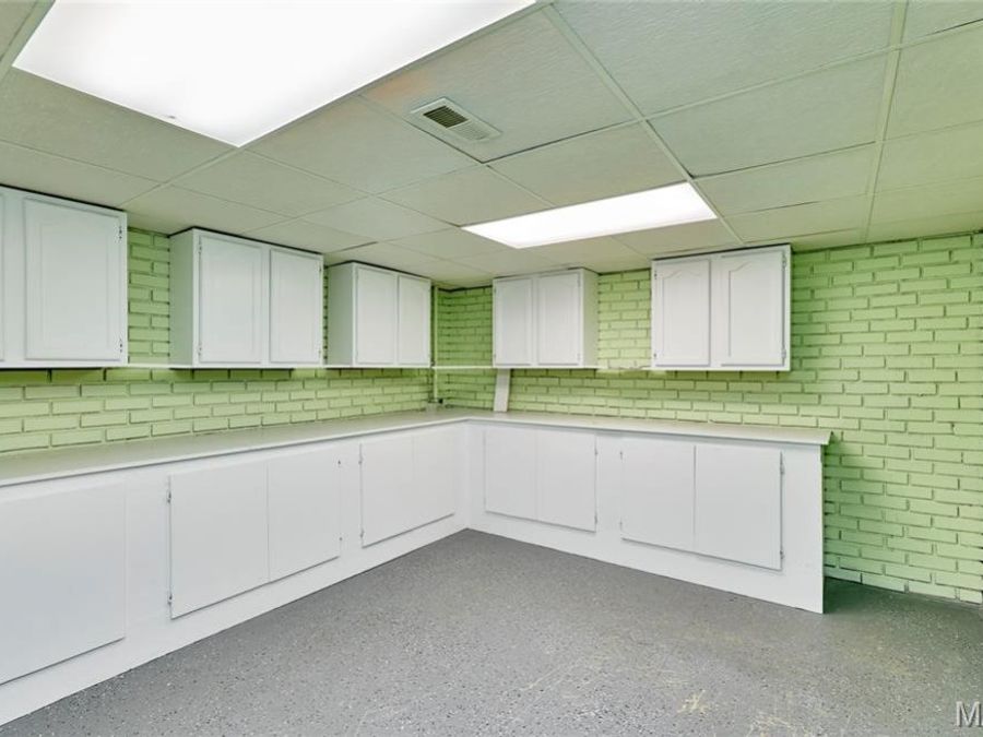 Property Image 86