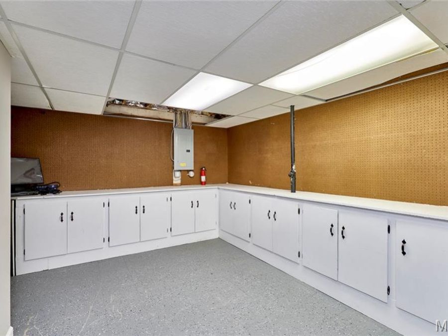 Property Image 88