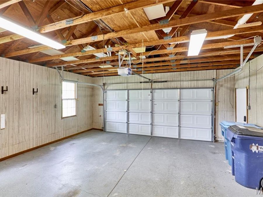 Property Image 90