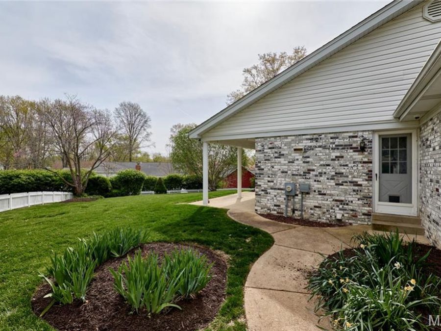 Property Image 91