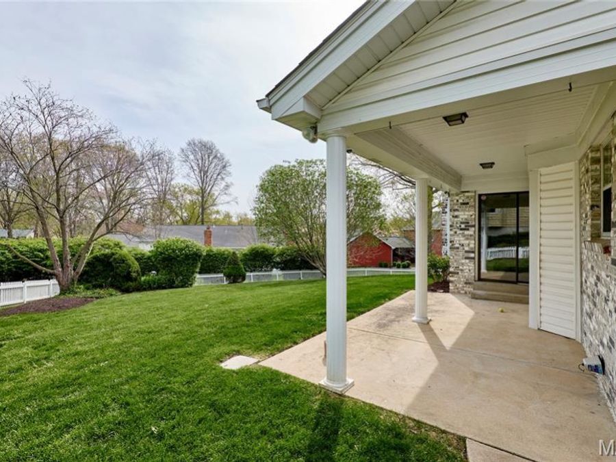 Property Image 92