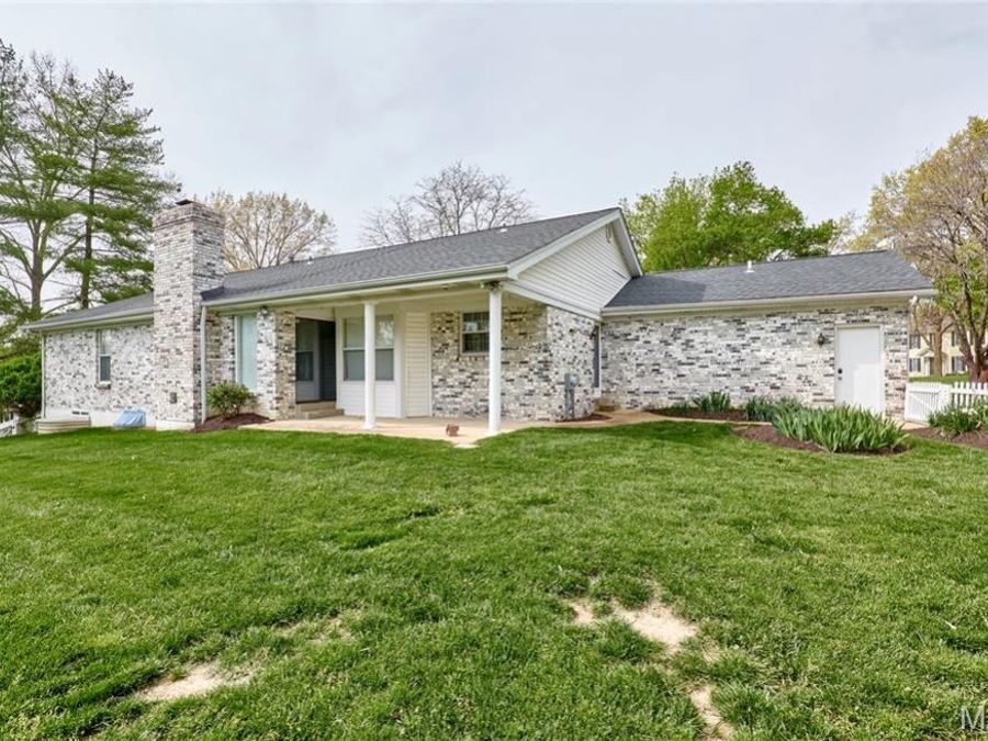 Property Image 93