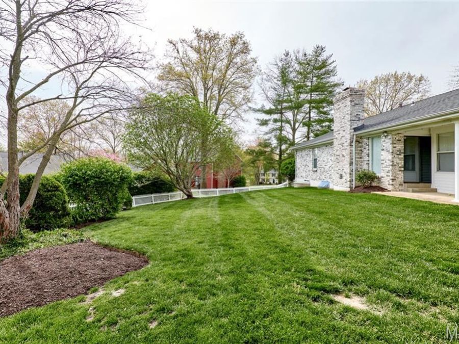 Property Image 94