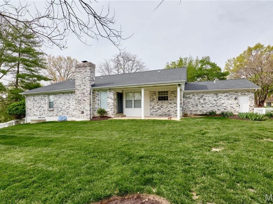 Property Image 95
