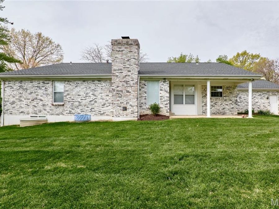 Property Image 96