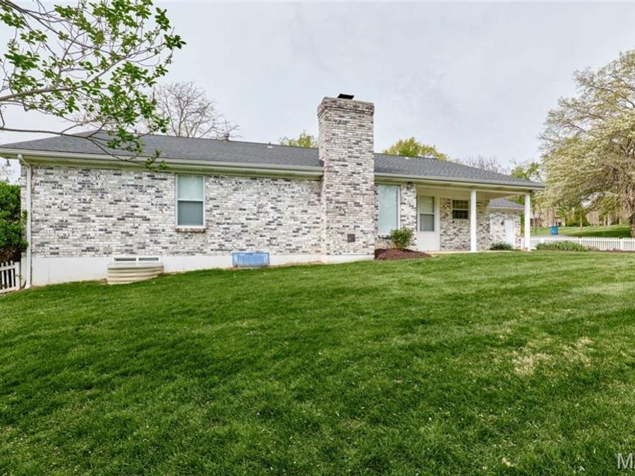 Property Image 97