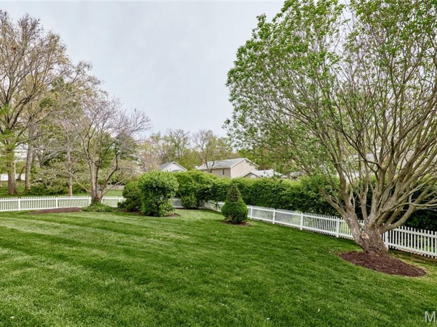 Property Image 98