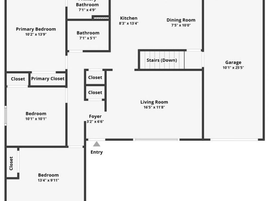 Property Image 19