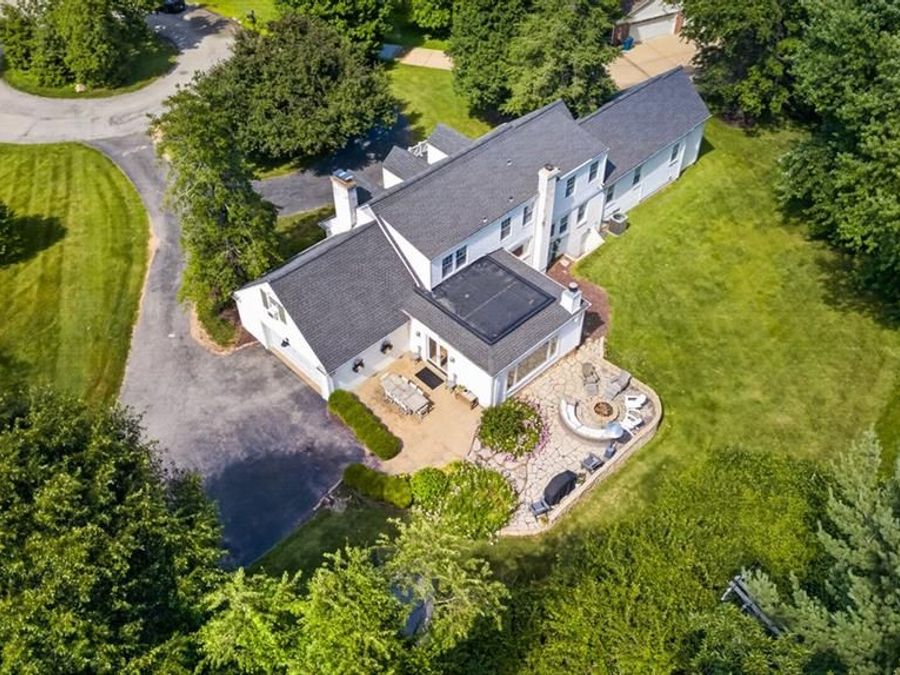 Property Image 37