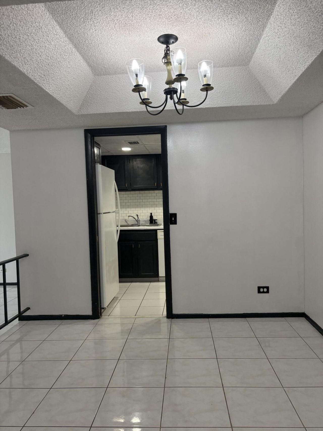 3660 Inverrary Drive, Unit 1b, Lauderhill, FL 33319 Photo