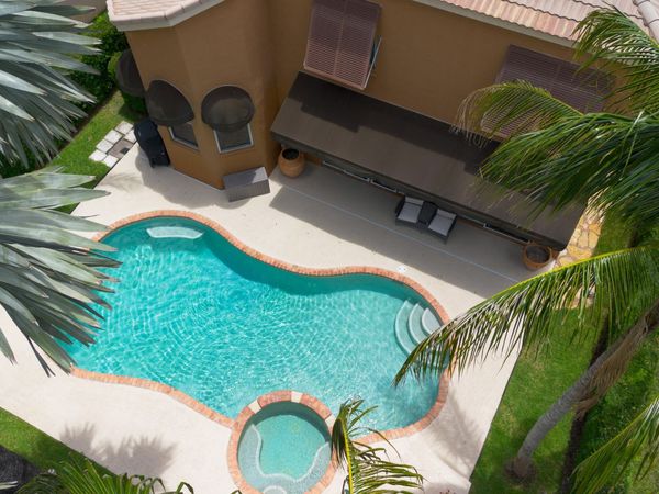 2060 Reston Circle, Royal Palm Beach, FL 33411