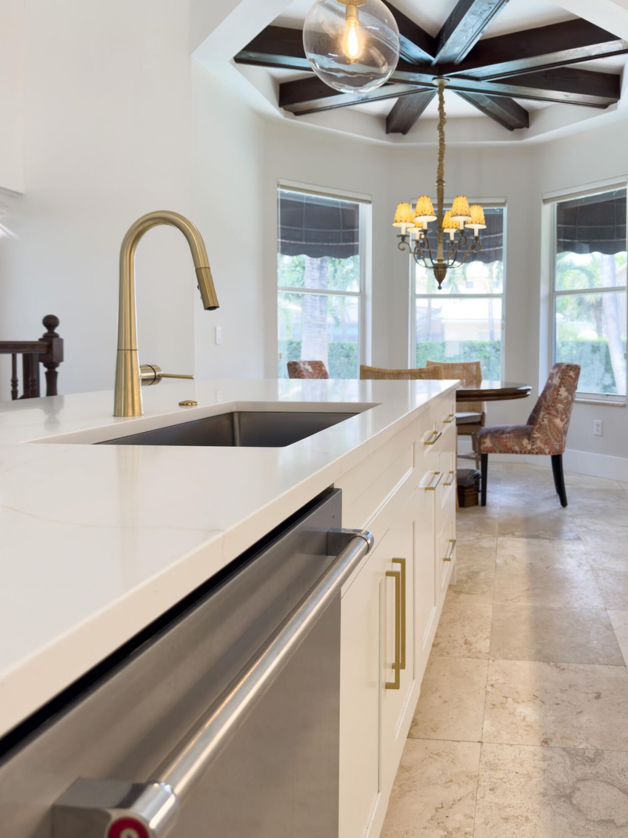 2060 Reston Circle, Royal Palm Beach, FL 33411 Photo