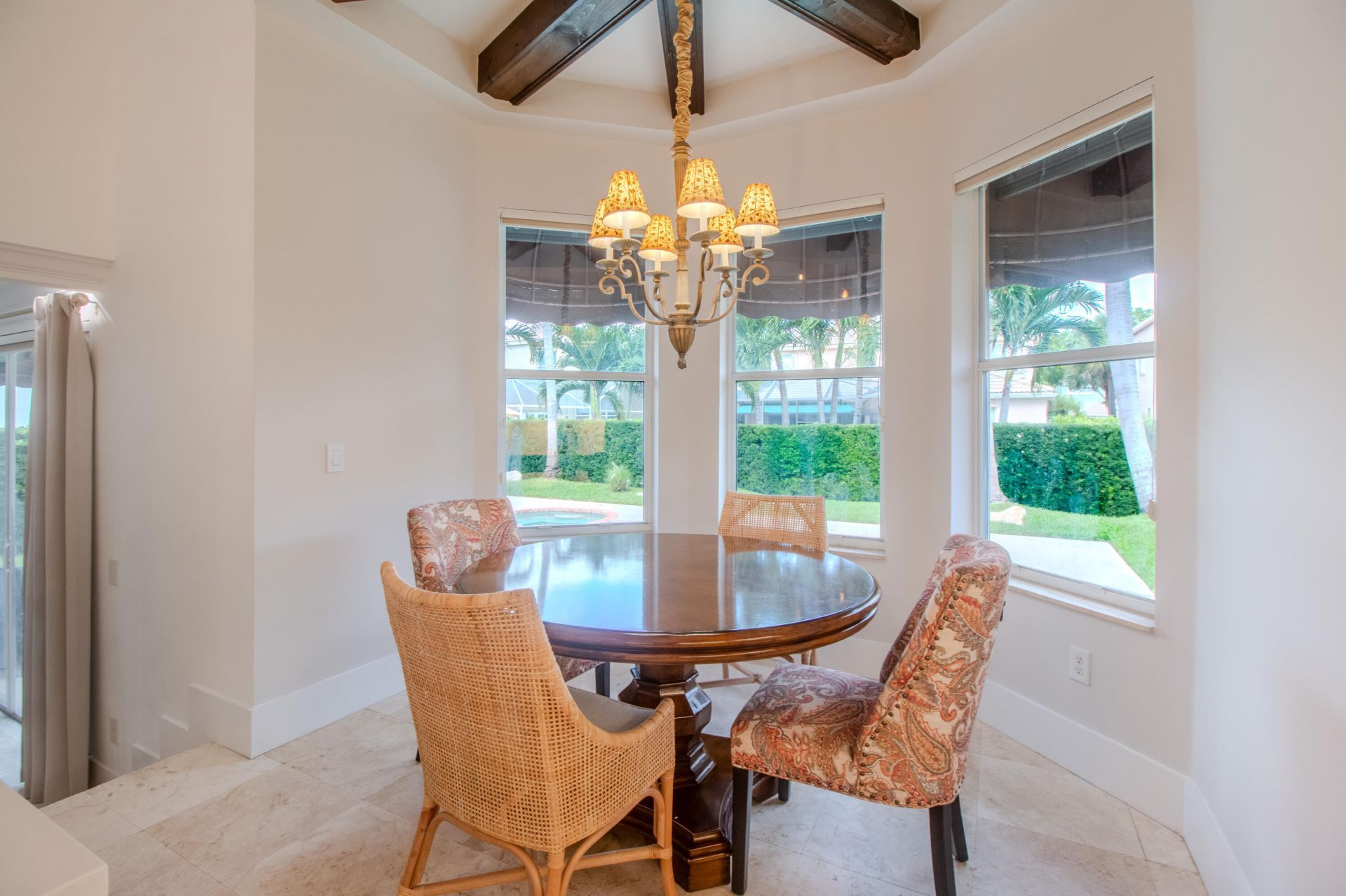 2060 Reston Circle, Royal Palm Beach, FL 33411 Photo