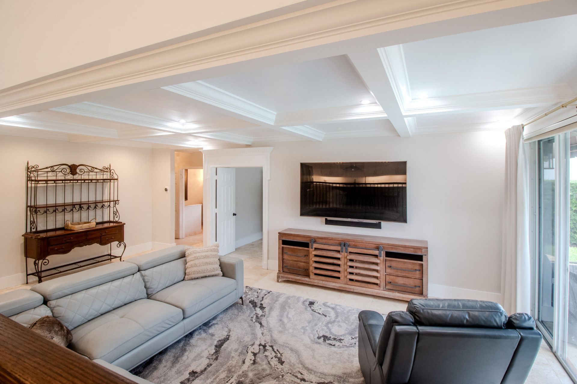 2060 Reston Circle, Royal Palm Beach, FL 33411 Photo