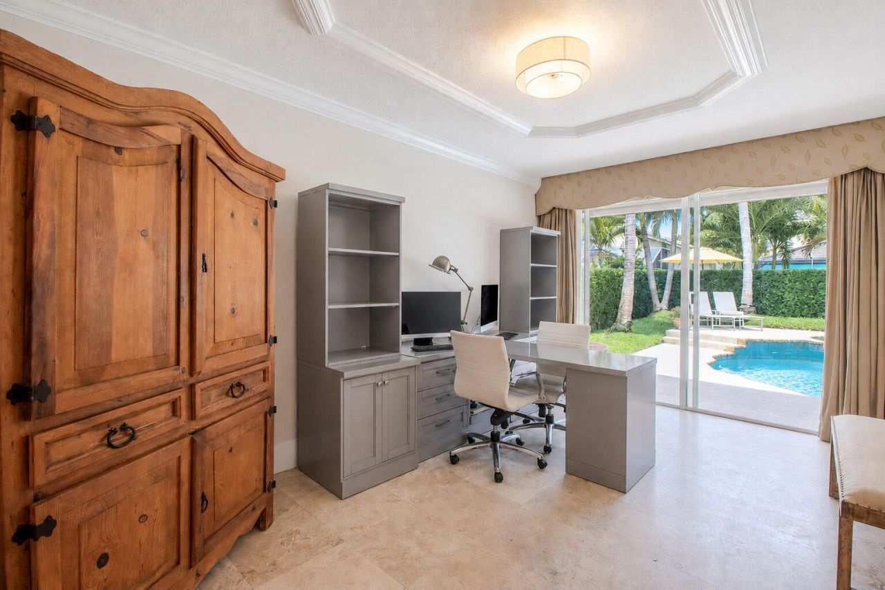 2060 Reston Circle, Royal Palm Beach, FL 33411 Photo