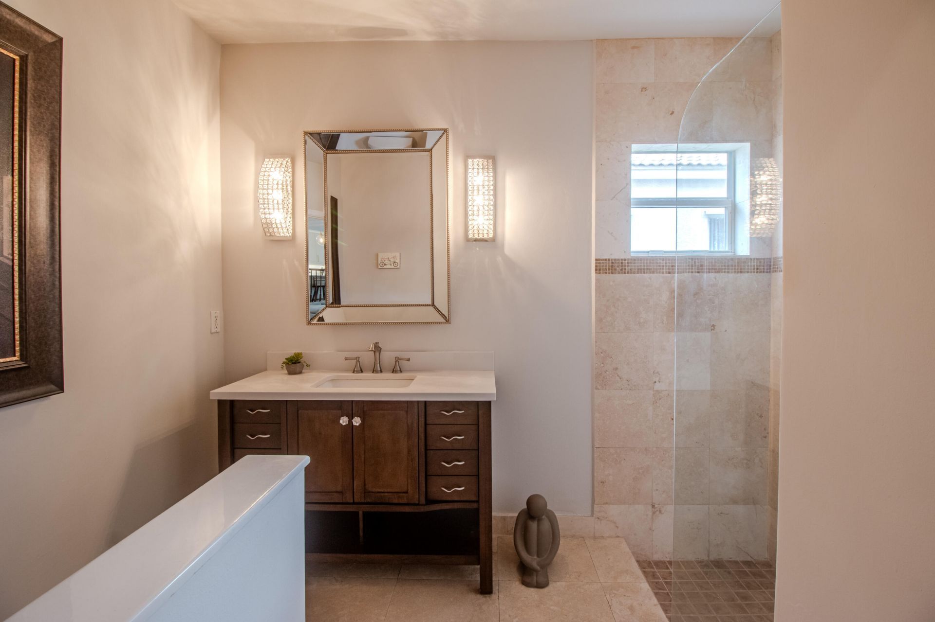 2060 Reston Circle, Royal Palm Beach, FL 33411 Photo