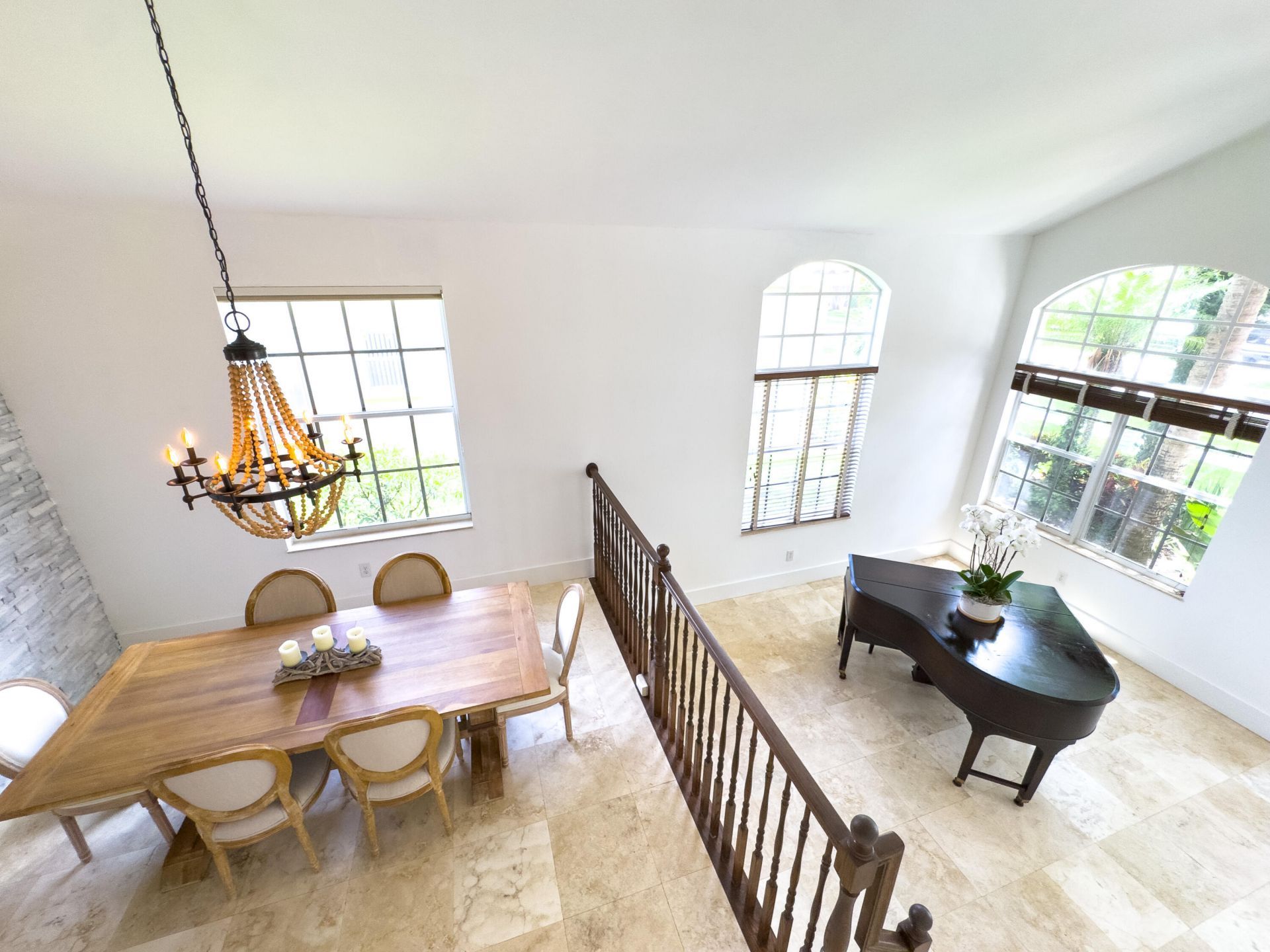 2060 Reston Circle, Royal Palm Beach, FL 33411 Photo