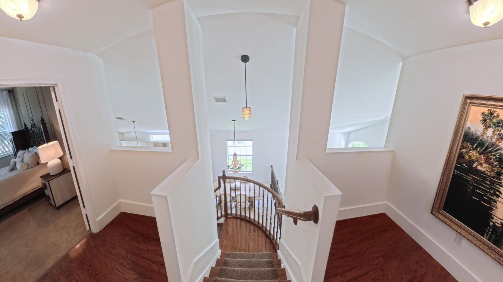 2060 Reston Circle, Royal Palm Beach, FL 33411 Photo