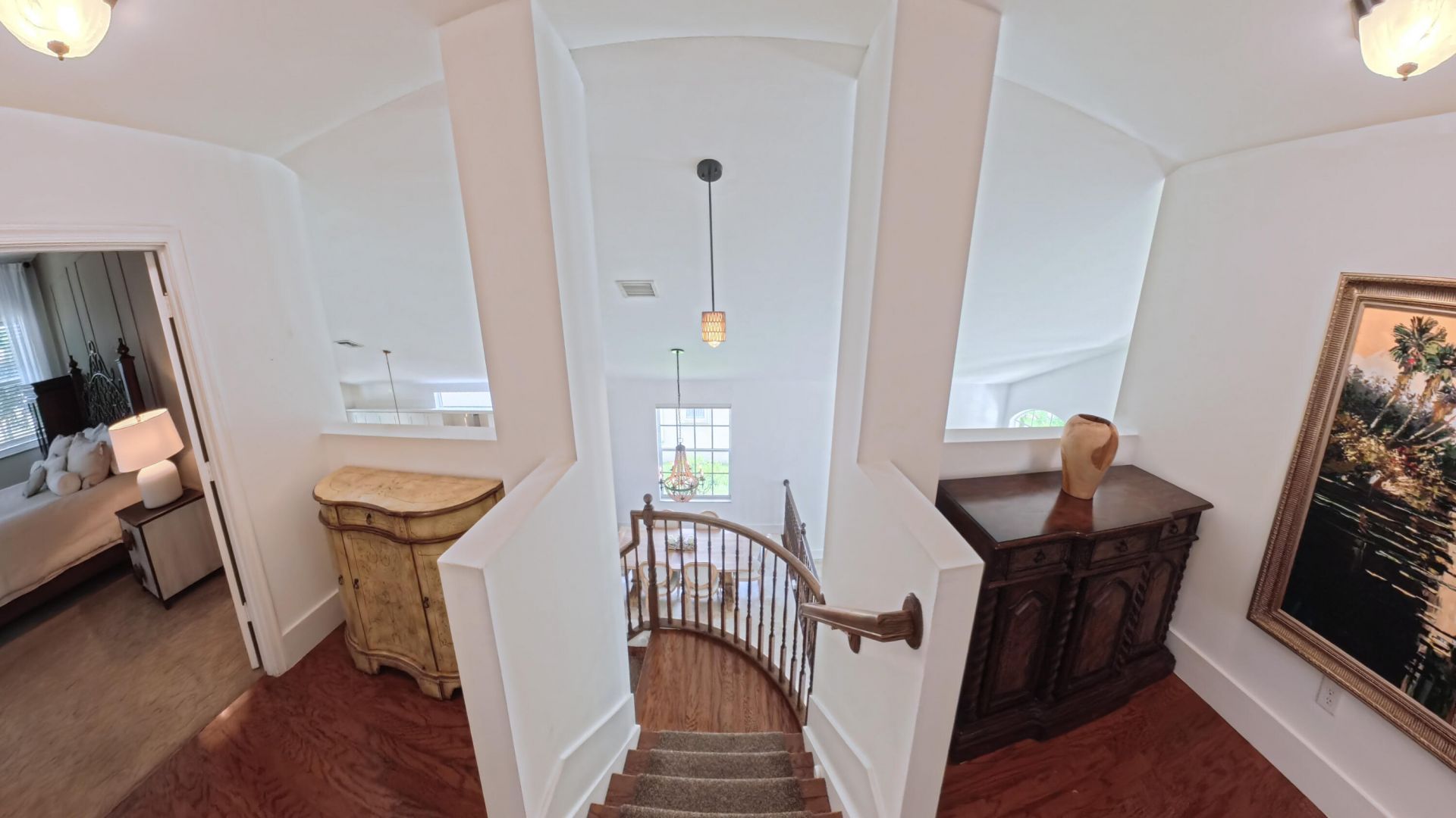 2060 Reston Circle, Royal Palm Beach, FL 33411 Photo
