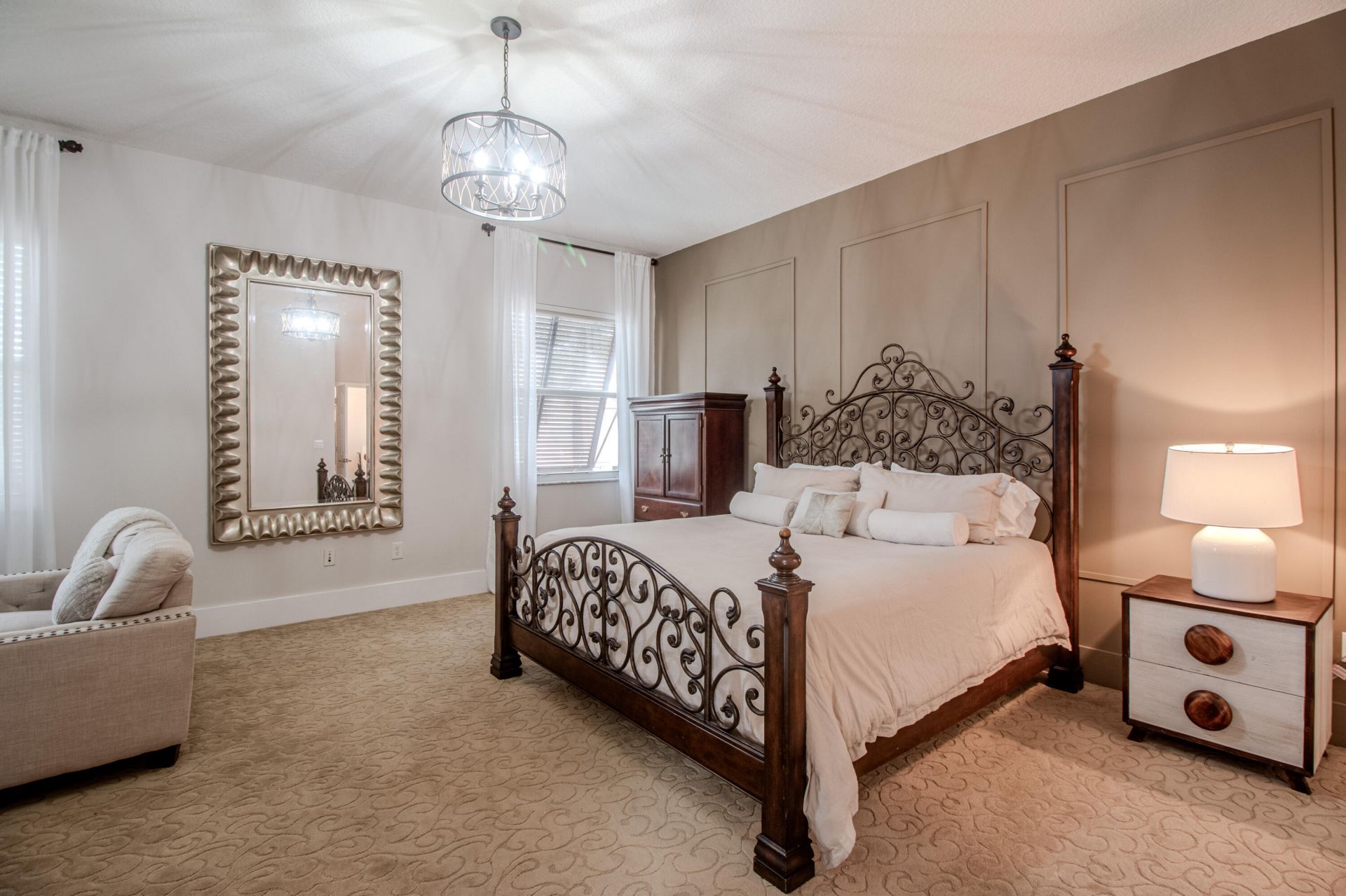 2060 Reston Circle, Royal Palm Beach, FL 33411 Photo