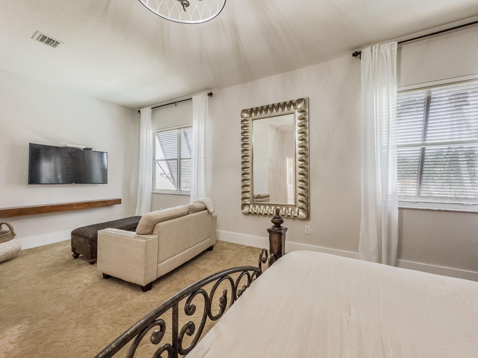 2060 Reston Circle, Royal Palm Beach, FL 33411 Photo