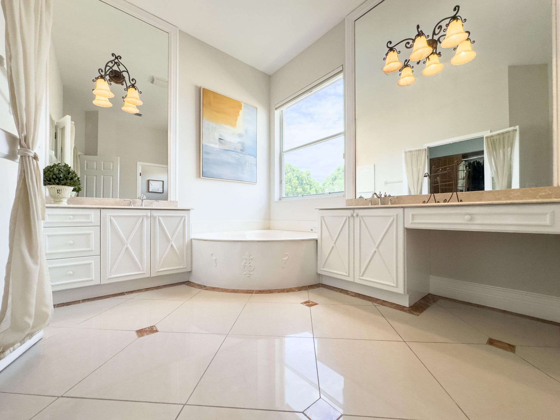 2060 Reston Circle, Royal Palm Beach, FL 33411 Photo
