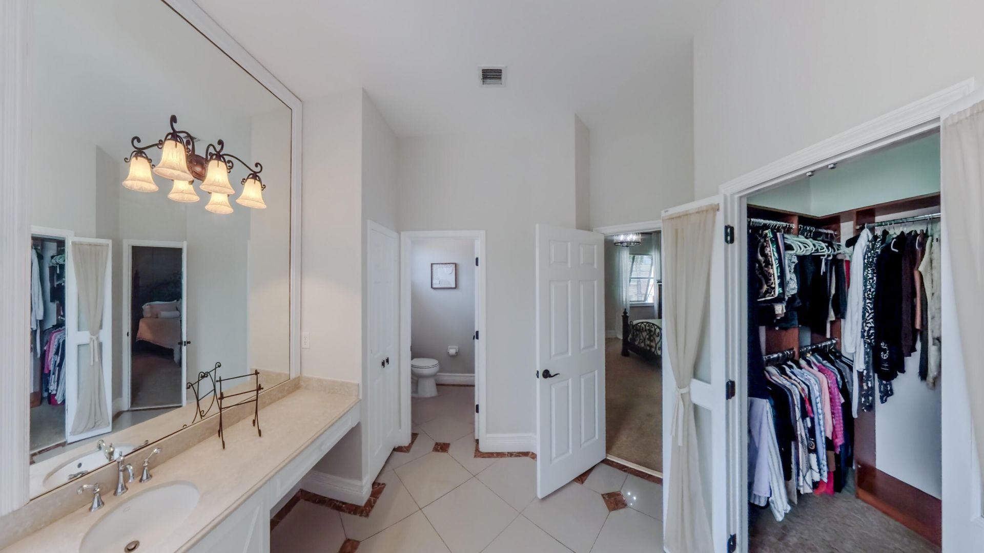 2060 Reston Circle, Royal Palm Beach, FL 33411 Photo
