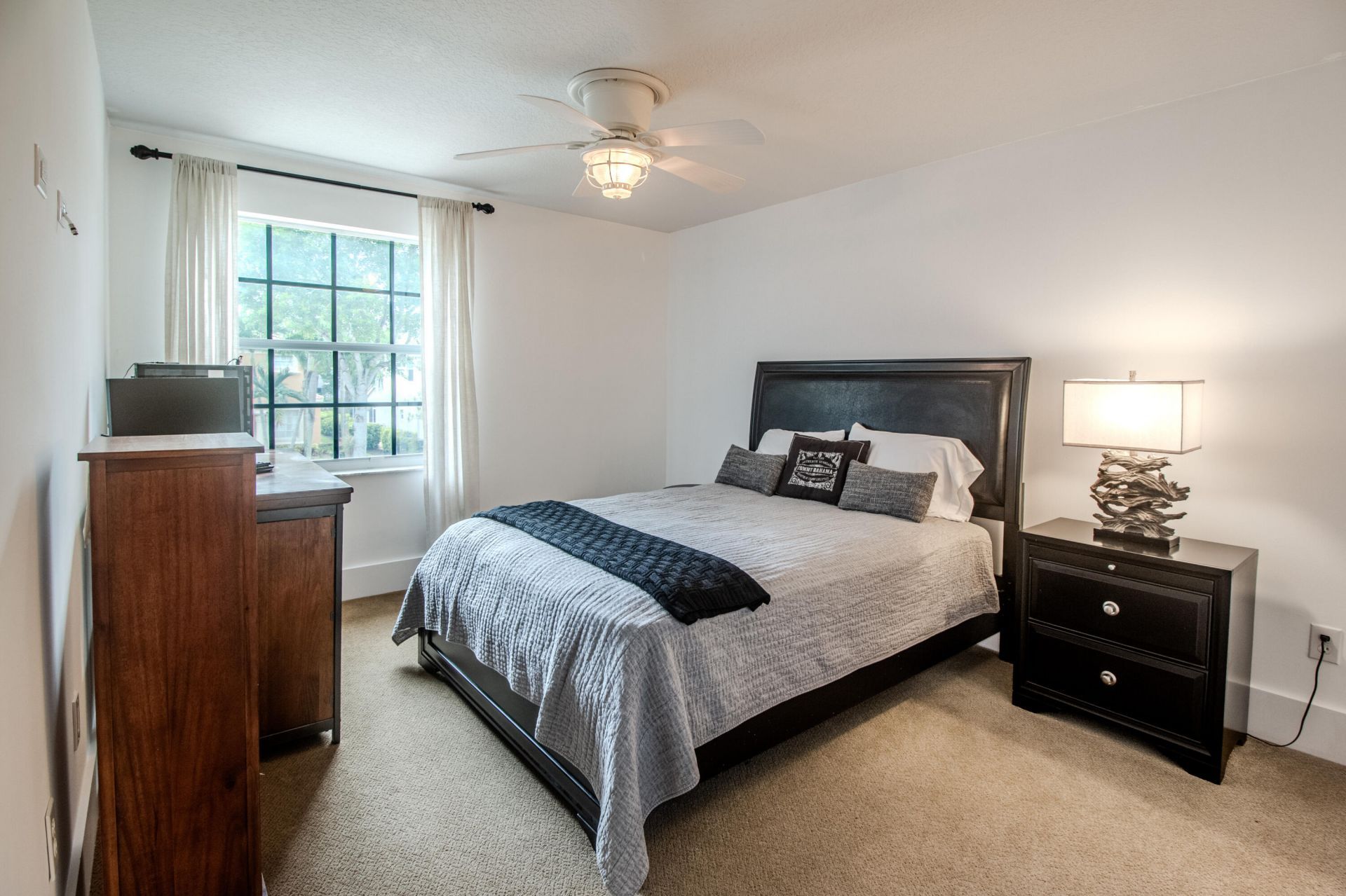 2060 Reston Circle, Royal Palm Beach, FL 33411 Photo