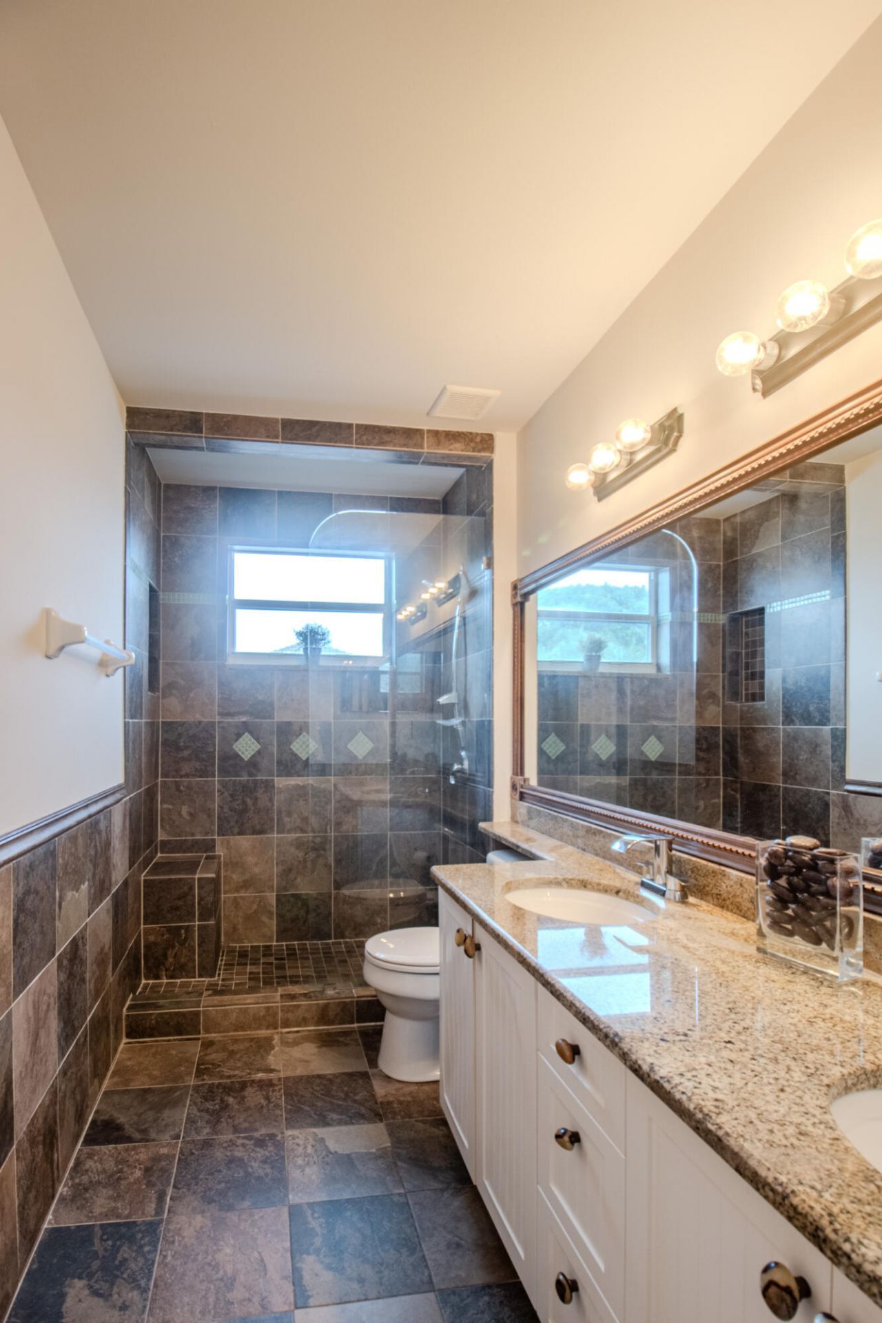 2060 Reston Circle, Royal Palm Beach, FL 33411 Photo