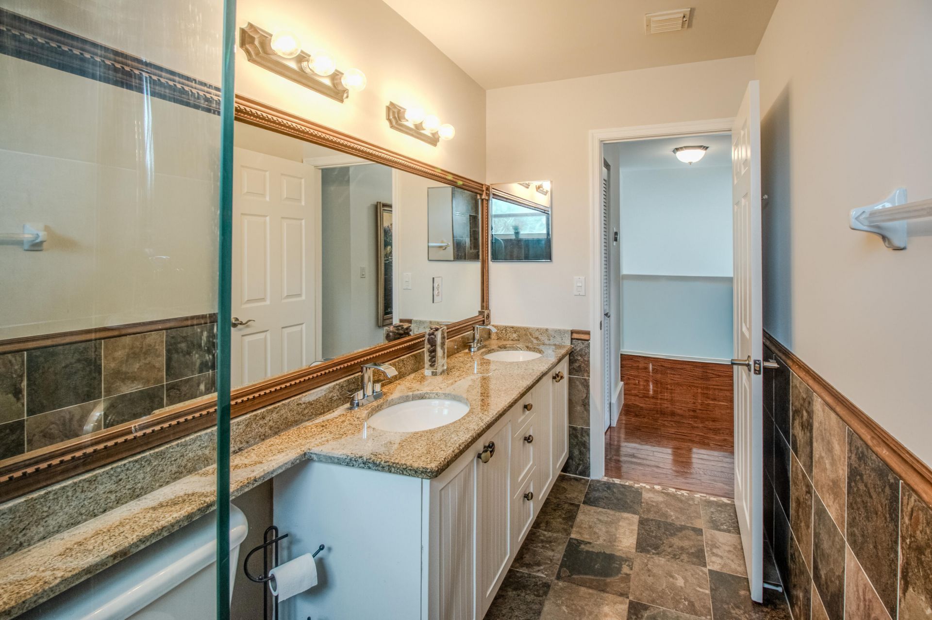 2060 Reston Circle, Royal Palm Beach, FL 33411 Photo