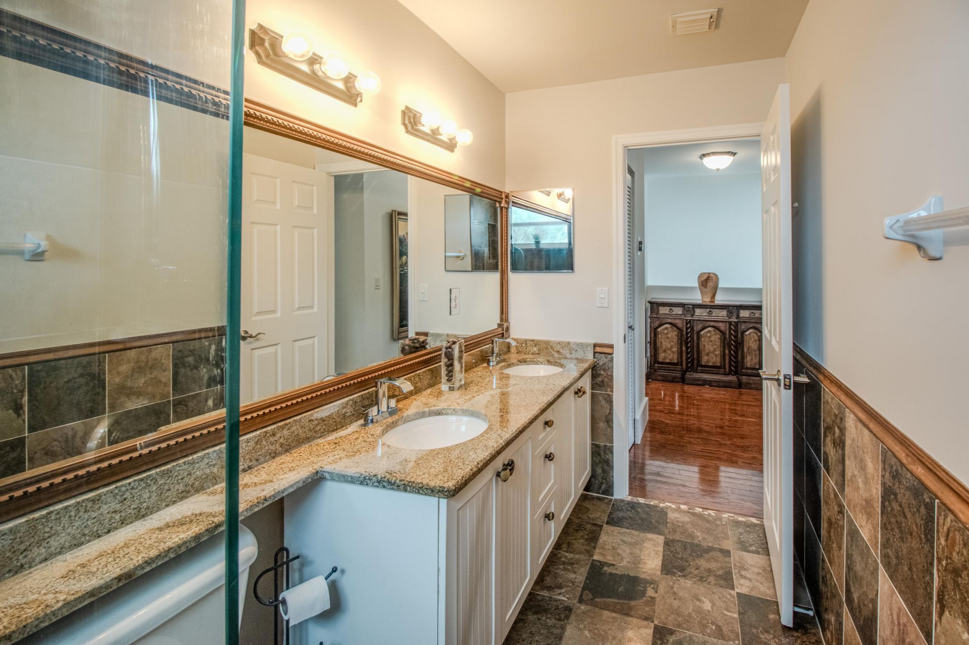 2060 Reston Circle, Royal Palm Beach, FL 33411 Photo