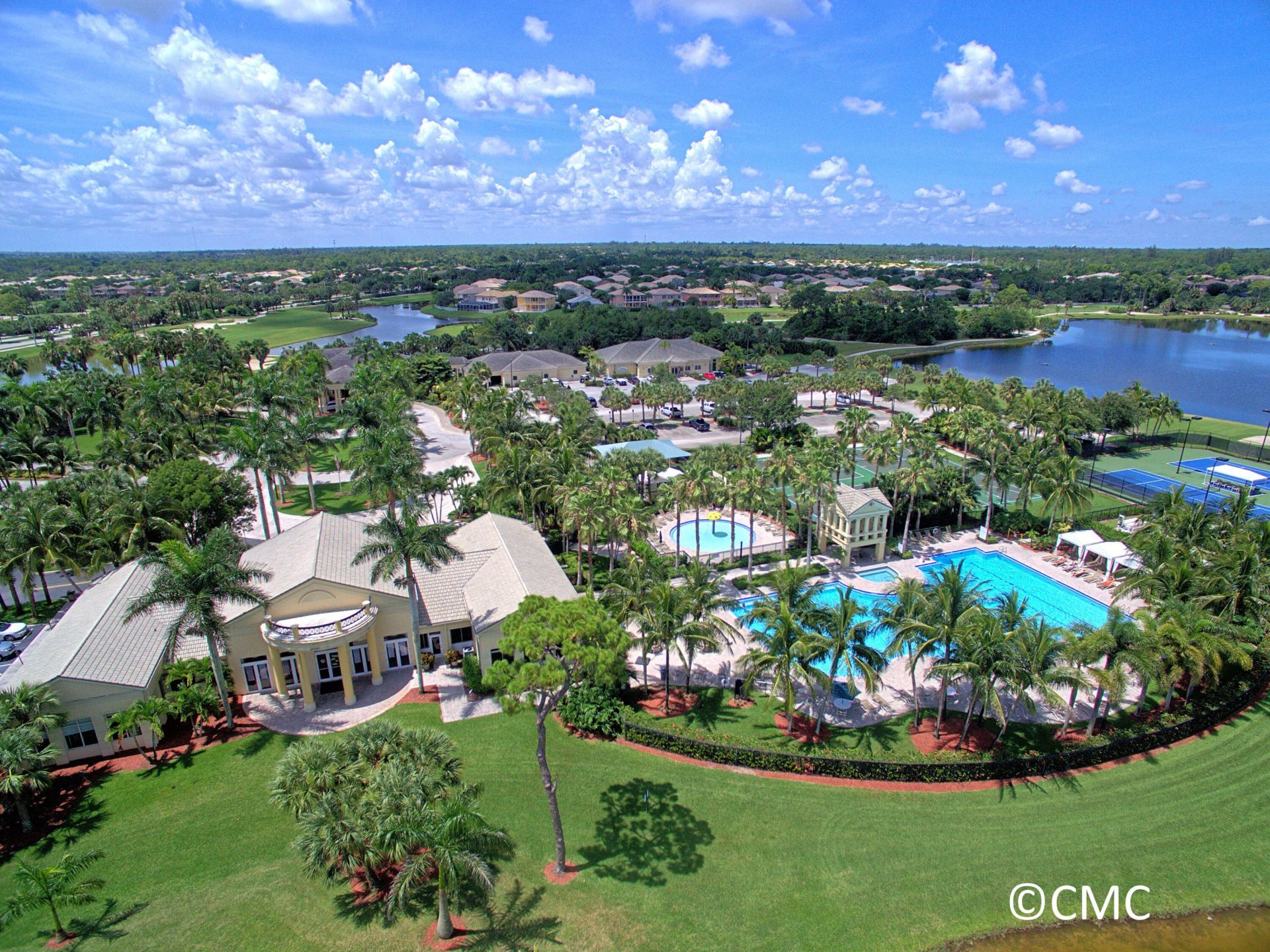 2060 Reston Circle, Royal Palm Beach, FL 33411 Photo