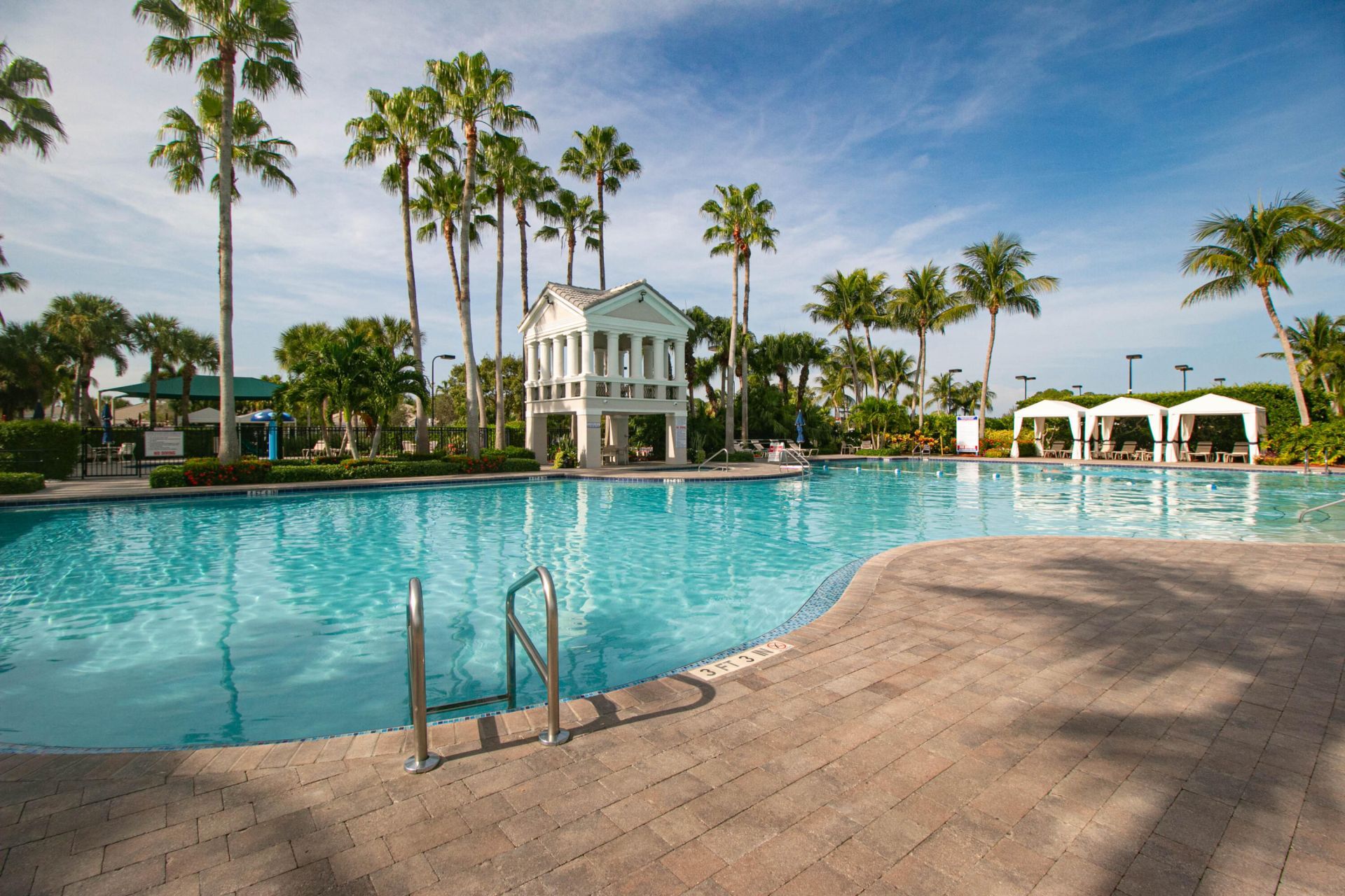 2060 Reston Circle, Royal Palm Beach, FL 33411 Photo