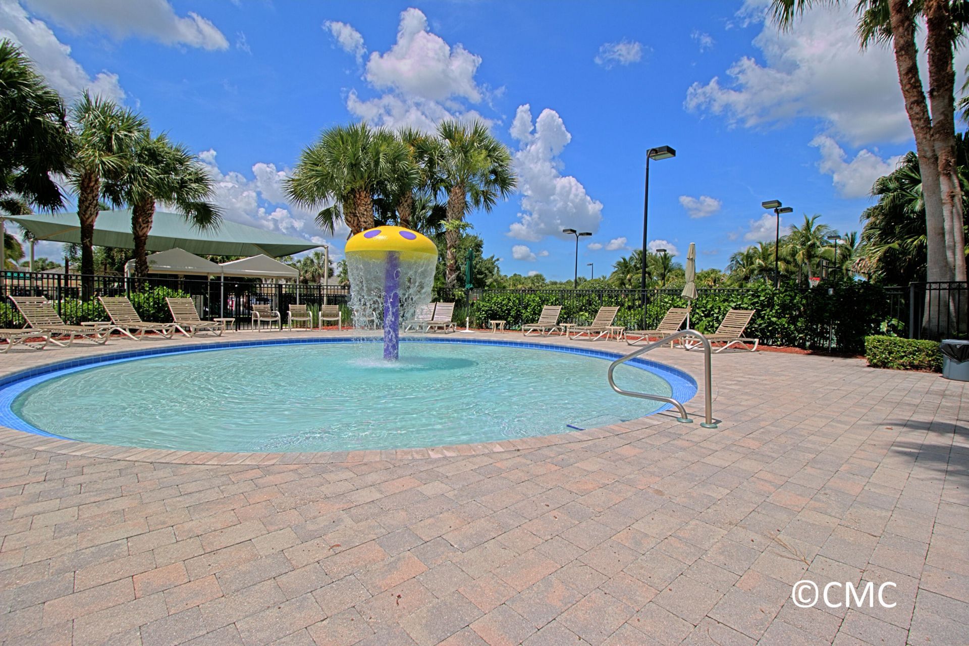 2060 Reston Circle, Royal Palm Beach, FL 33411 Photo