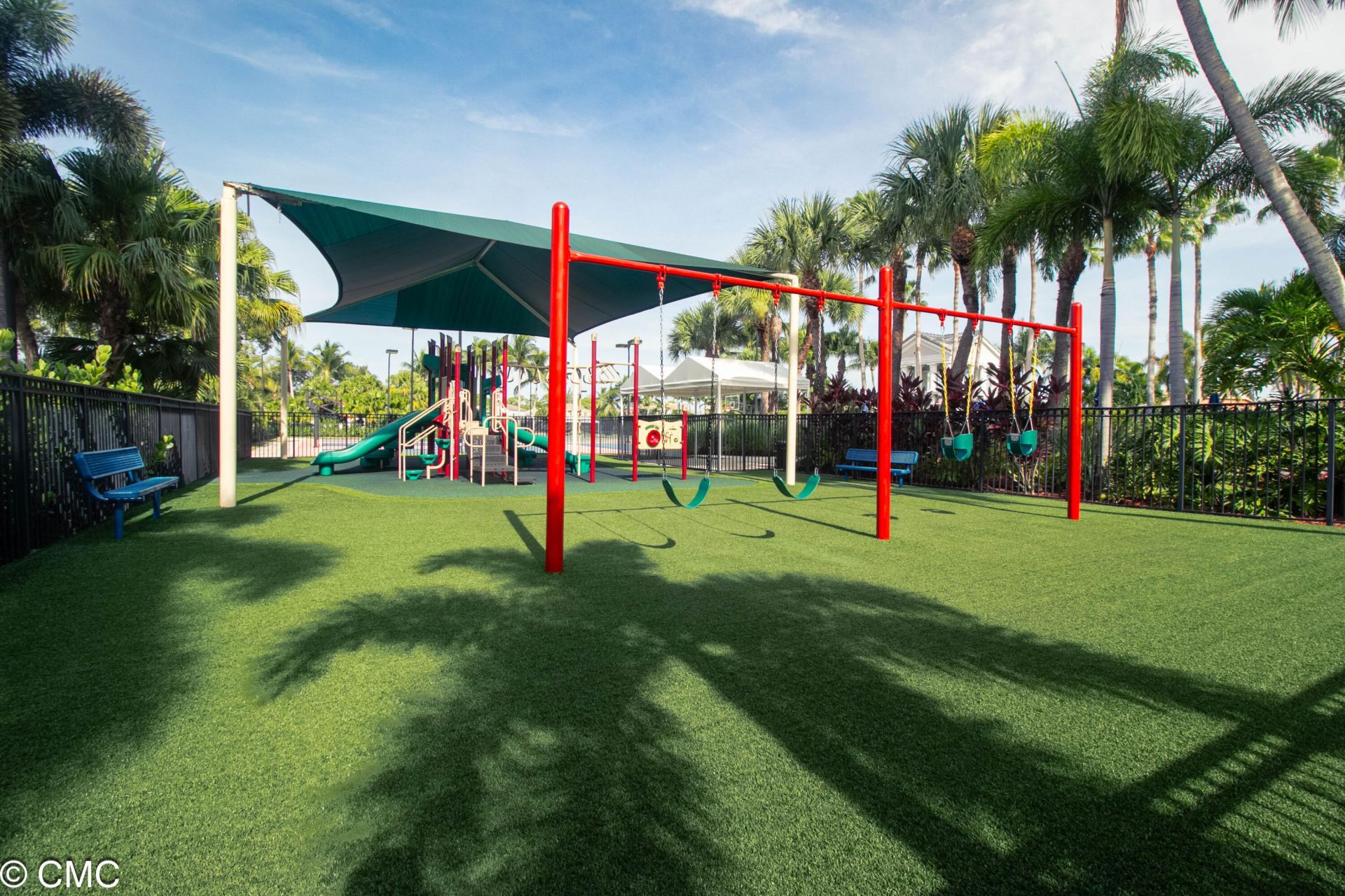 2060 Reston Circle, Royal Palm Beach, FL 33411 Photo