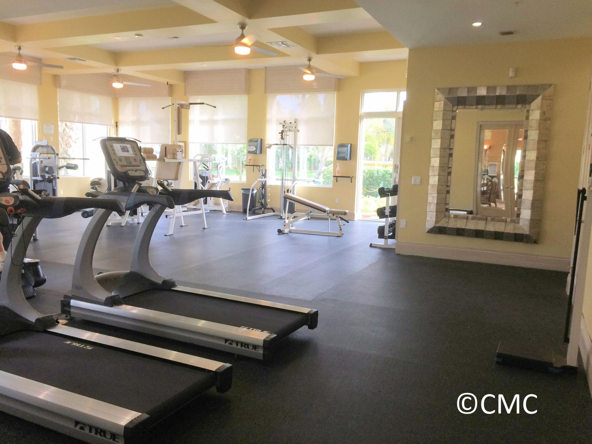 2060 Reston Circle, Royal Palm Beach, FL 33411 Photo