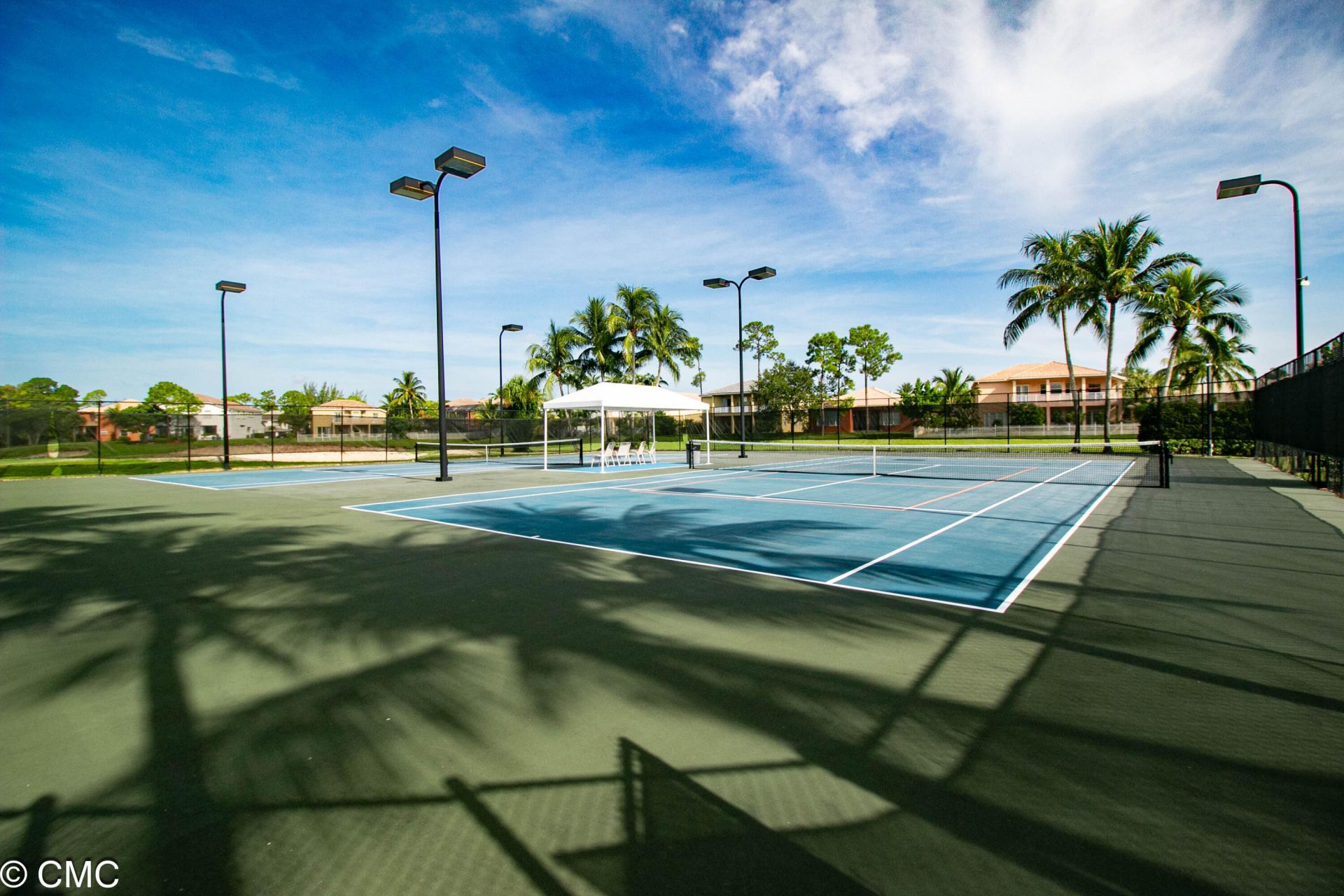 2060 Reston Circle, Royal Palm Beach, FL 33411 Photo