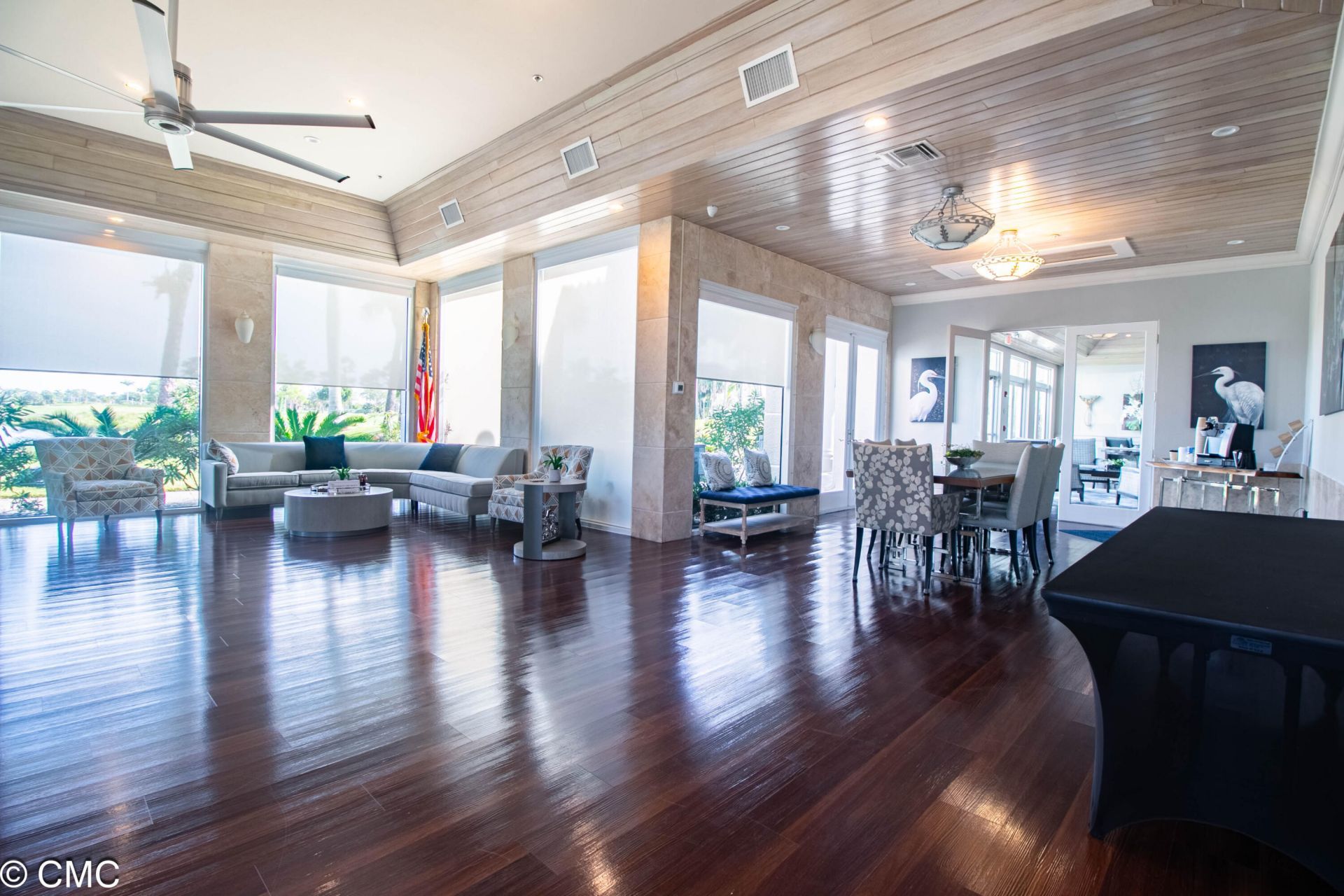 2060 Reston Circle, Royal Palm Beach, FL 33411 Photo