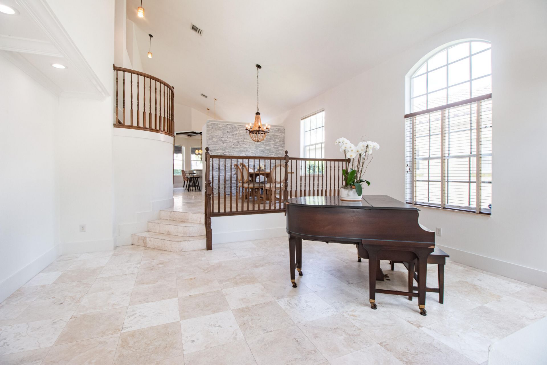 2060 Reston Circle, Royal Palm Beach, FL 33411 Photo