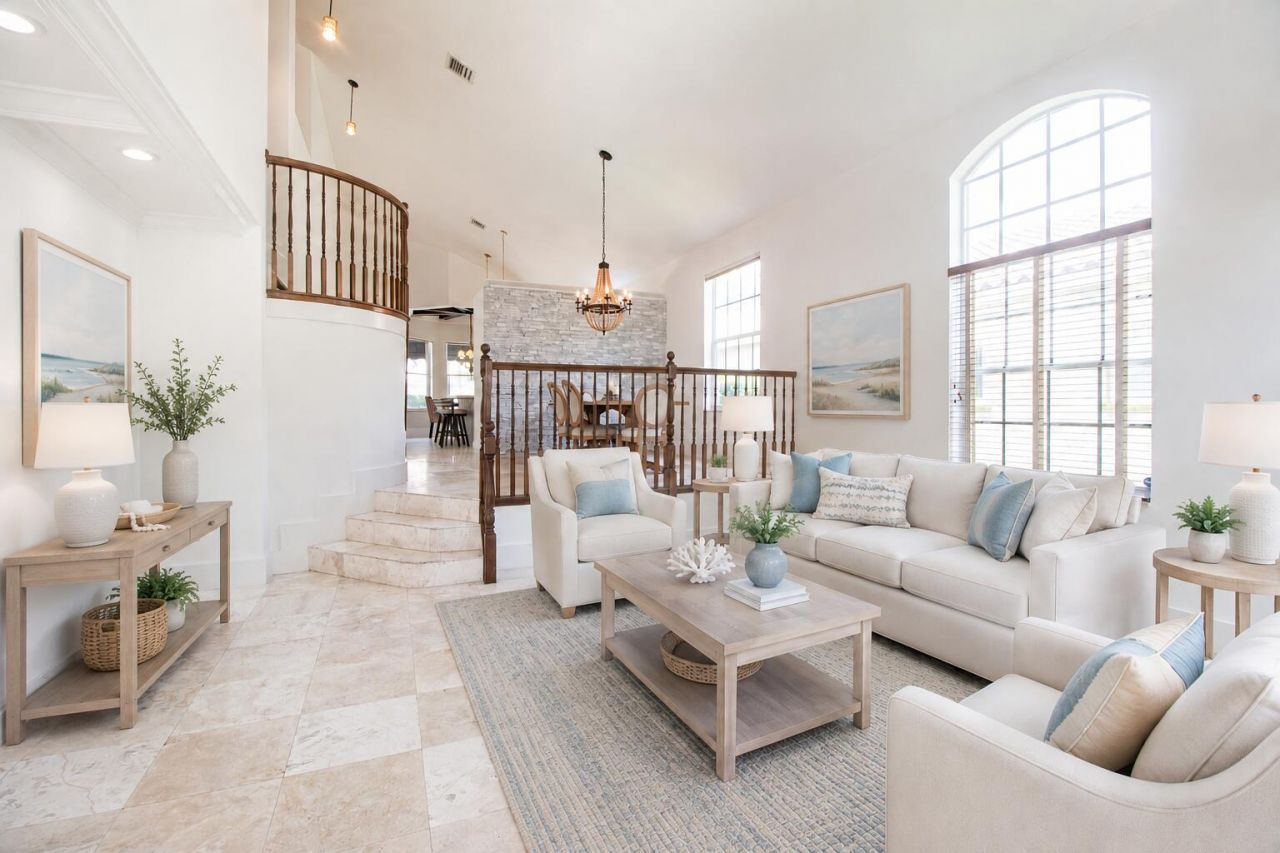 2060 Reston Circle, Royal Palm Beach, FL 33411 Photo